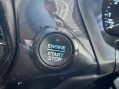 Ford Fiesta 1.0T EcoBoost MHEV ST-Line X Edition Euro 6 (s/s) 5dr 27