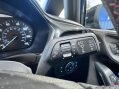 Ford Fiesta 1.0T EcoBoost MHEV ST-Line X Edition Euro 6 (s/s) 5dr 26