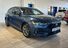 Ford Focus 1.0T EcoBoost ST-Line Euro 6 (s/s) 5dr
