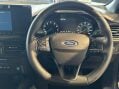 Ford Focus 1.0T EcoBoost ST-Line Euro 6 (s/s) 5dr 28