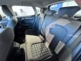 Audi A3 1.6 TDI SE Technik Sportback S Tronic Euro 6 (s/s) 5dr 29