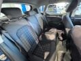 Audi A3 1.6 TDI SE Technik Sportback S Tronic Euro 6 (s/s) 5dr 32