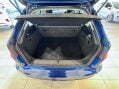 Audi A3 1.6 TDI SE Technik Sportback S Tronic Euro 6 (s/s) 5dr 33