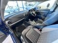 Audi A3 1.6 TDI SE Technik Sportback S Tronic Euro 6 (s/s) 5dr 27
