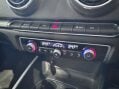 Audi A3 1.6 TDI SE Technik Sportback S Tronic Euro 6 (s/s) 5dr 18