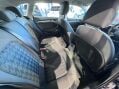 Audi A3 1.6 TDI SE Technik Sportback S Tronic Euro 6 (s/s) 5dr 31
