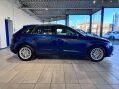 Audi A3 1.6 TDI SE Technik Sportback S Tronic Euro 6 (s/s) 5dr 2