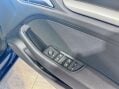 Audi A3 1.6 TDI SE Technik Sportback S Tronic Euro 6 (s/s) 5dr 26
