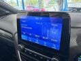 Ford Puma 1.0T EcoBoost MHEV ST-Line X Euro 6 (s/s) 5dr 21