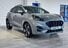 Ford Puma 1.0T EcoBoost MHEV ST-Line X Euro 6 (s/s) 5dr