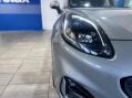 Ford Puma 1.0T EcoBoost MHEV ST-Line X Euro 6 (s/s) 5dr 42