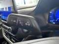 Ford Puma 1.0T EcoBoost MHEV ST-Line X Euro 6 (s/s) 5dr 29