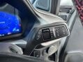 Ford Puma 1.0T EcoBoost MHEV ST-Line X Euro 6 (s/s) 5dr 30