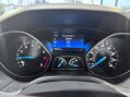 Ford Focus 1.0T EcoBoost ST-Line Euro 6 (s/s) 5dr 14