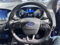 Ford Focus 1.0T EcoBoost ST-Line Euro 6 (s/s) 5dr 22