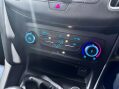 Ford Focus 1.0T EcoBoost ST-Line Euro 6 (s/s) 5dr 19