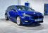 Ford Focus 1.0T EcoBoost ST-Line Euro 6 (s/s) 5dr