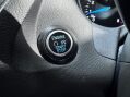 Ford Focus 1.0T EcoBoost ST-Line Euro 6 (s/s) 5dr 21
