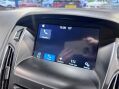 Ford Focus 1.0T EcoBoost ST-Line Euro 6 (s/s) 5dr 18