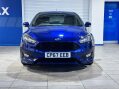 Ford Focus 1.0T EcoBoost ST-Line Euro 6 (s/s) 5dr 8