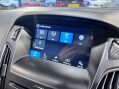 Ford Focus 1.0T EcoBoost ST-Line Euro 6 (s/s) 5dr 17