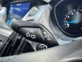 Ford Focus 1.0T EcoBoost ST-Line Euro 6 (s/s) 5dr 25