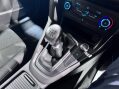 Ford Focus 1.0T EcoBoost ST-Line Euro 6 (s/s) 5dr 20