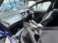 Ford Focus 1.0T EcoBoost ST-Line Euro 6 (s/s) 5dr 28
