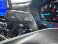 Ford Fiesta 1.0T EcoBoost MHEV ST-Line X Edition Euro 6 (s/s) 5dr 25