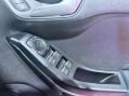 Ford Fiesta 1.0T EcoBoost MHEV ST-Line X Edition Euro 6 (s/s) 5dr 30