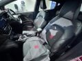 Ford Fiesta 1.0T EcoBoost MHEV ST-Line X Edition Euro 6 (s/s) 5dr 32
