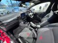 Ford Fiesta 1.0T EcoBoost MHEV ST-Line X Edition Euro 6 (s/s) 5dr 31
