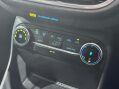 Ford Fiesta 1.0T EcoBoost MHEV ST-Line X Edition Euro 6 (s/s) 5dr 18