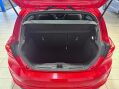 Ford Fiesta 1.0T EcoBoost MHEV ST-Line X Edition Euro 6 (s/s) 5dr 35