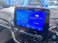 Ford Fiesta 1.0T EcoBoost MHEV ST-Line X Edition Euro 6 (s/s) 5dr 13