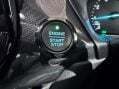 Ford Fiesta 1.0T EcoBoost MHEV ST-Line X Edition Euro 6 (s/s) 5dr 21