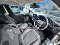 Ford Fiesta 1.1 Ti-VCT Zetec Euro 6 (s/s) 5dr 9