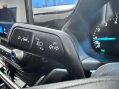 Ford Fiesta 1.1 Ti-VCT Zetec Euro 6 (s/s) 5dr 21
