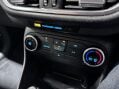 Ford Fiesta 1.1 Ti-VCT Zetec Euro 6 (s/s) 5dr 16