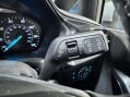 Ford Fiesta 1.1 Ti-VCT Zetec Euro 6 (s/s) 5dr 22