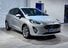 Ford Fiesta 1.1 Ti-VCT Zetec Euro 6 (s/s) 5dr