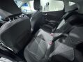 Ford Fiesta 1.1 Ti-VCT Zetec Euro 6 (s/s) 5dr 28