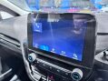 Ford Fiesta 1.1 Ti-VCT Zetec Euro 6 (s/s) 5dr 15