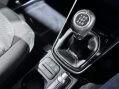 Ford Fiesta 1.1 Ti-VCT Zetec Euro 6 (s/s) 5dr 17