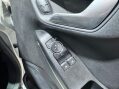 Ford Fiesta 1.1 Ti-VCT Zetec Euro 6 (s/s) 5dr 24