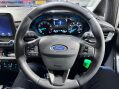 Ford Fiesta 1.1 Ti-VCT Zetec Euro 6 (s/s) 5dr 18