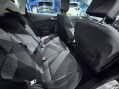 Ford Fiesta 1.1 Ti-VCT Zetec Euro 6 (s/s) 5dr 29