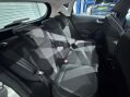 Ford Fiesta 1.1 Ti-VCT Zetec Euro 6 (s/s) 5dr 30