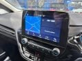 Ford Fiesta 1.1 Ti-VCT Zetec Euro 6 (s/s) 5dr 12