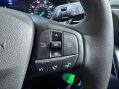 Ford Fiesta 1.1 Ti-VCT Zetec Euro 6 (s/s) 5dr 20